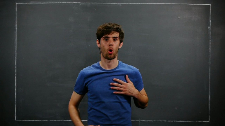 Transformaties parameter a