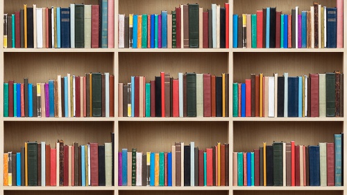 Video Breuken ordenen - onderling vergelijken van elementen van Q - Wiskunde 1ste graad A