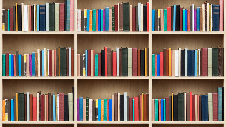 Breuken ordenen - onderling vergelijken van elementen van Q