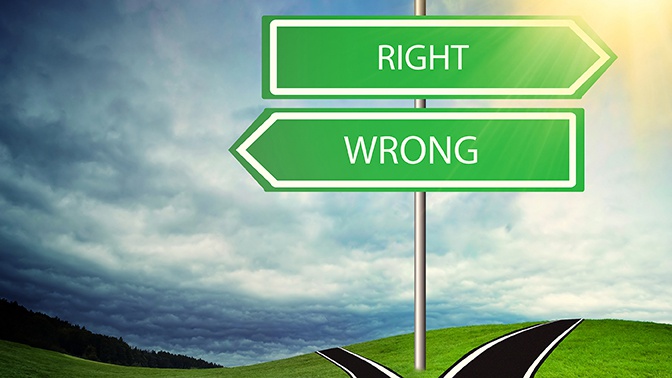 Absolute getalwaarde, tegengestelde en omgekeerde waarde -  1ste graad A - Wiskunde