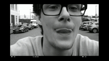 De Potentiële Gravitatie-Energie ten gevolge van de zwaartekracht!  Hoe bereken je deze?