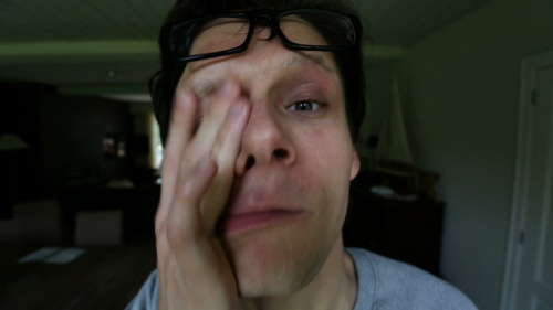 Video Tip 3: nobody knows. Zo ga je om met faalangst! - Studiehulp Tips & Tricks