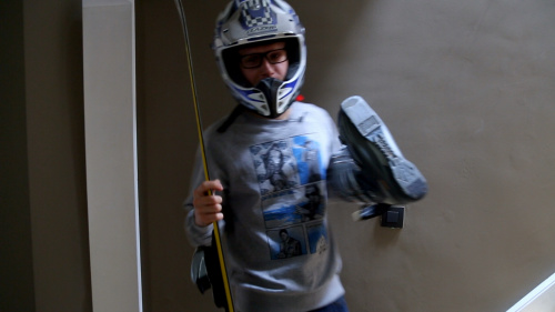 Video Tip 4: grondig studeren. Zo ga je om met faalangst! - Studiehulp Tips & Tricks