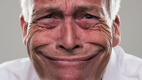 Video Tip 7: ga ervoor!  Zo ga je om met faalangst! - Studiehulp Tips & Tricks