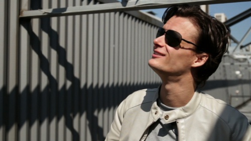 Video Hoe vorm je de verleden tijd in het Engels of de Past Simple. Met 1 simpele regel is het zo gefikst! - Engels 2de graad